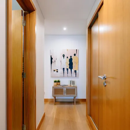 White Family House *