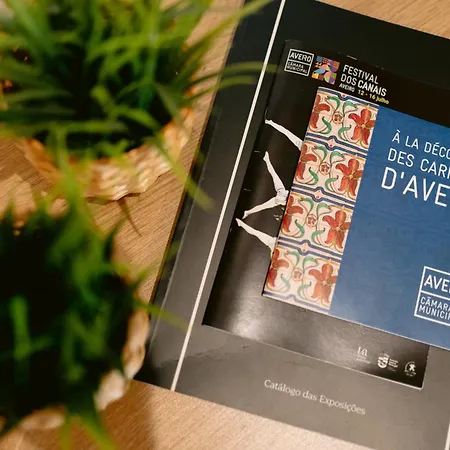 White Family House *