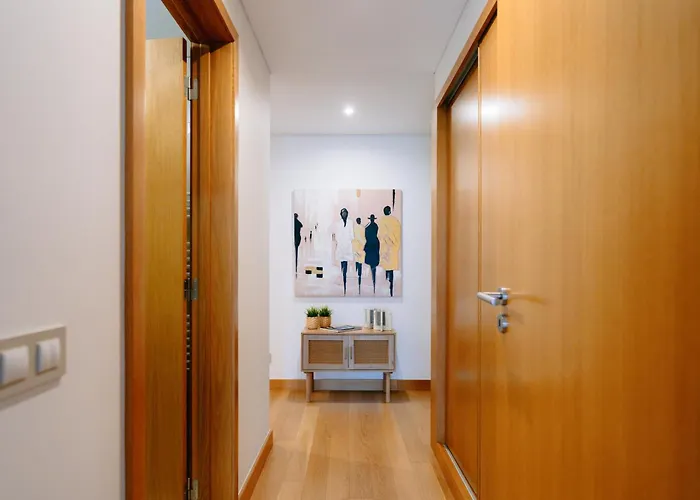 White Family House *