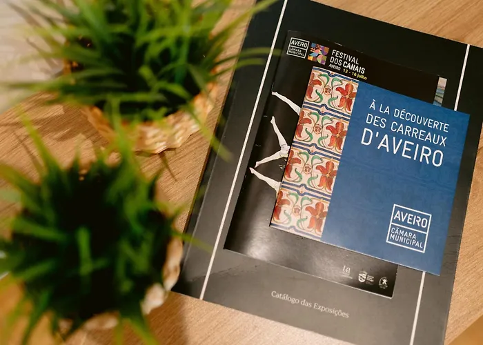 White Family House *